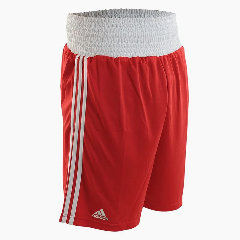 Boxhose Slimfit Adidas Punch Line