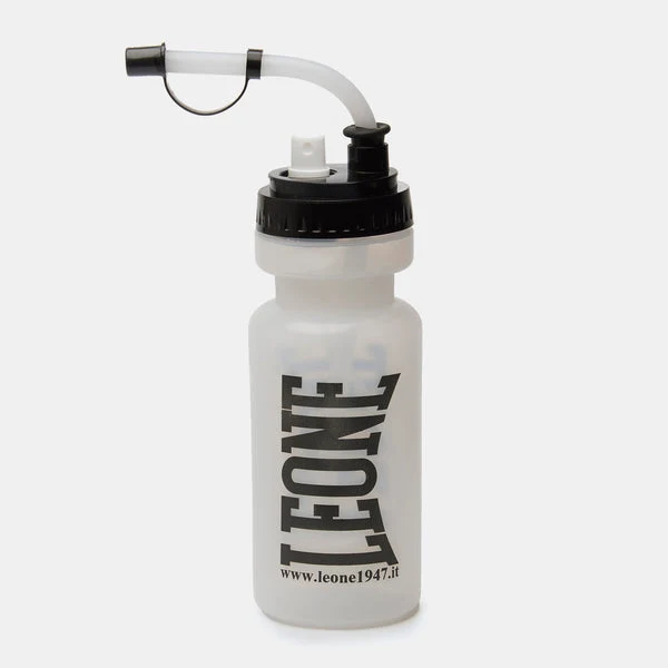 Trinkflasche Leone AC923
