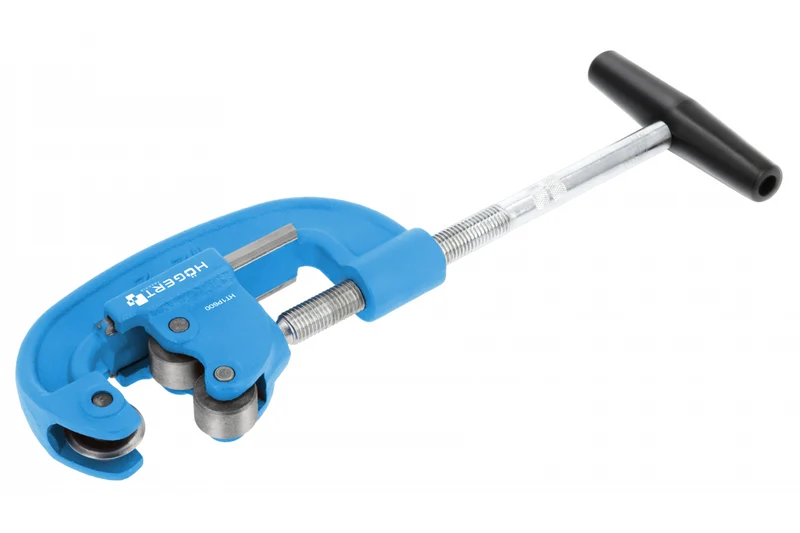 Obcinak do rur 1/2" - 2"