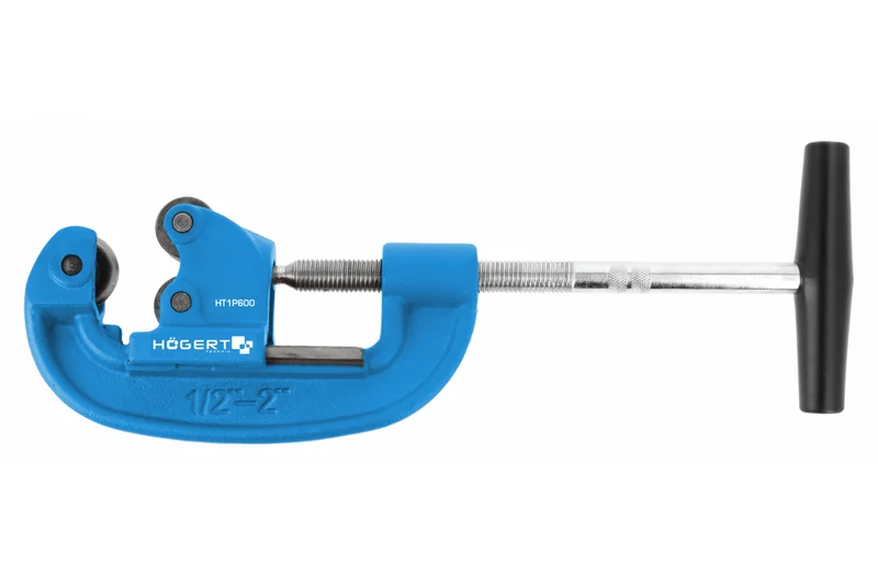 Obcinak do rur 1/2" - 2"