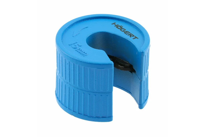 Obcinak do rur 15mm