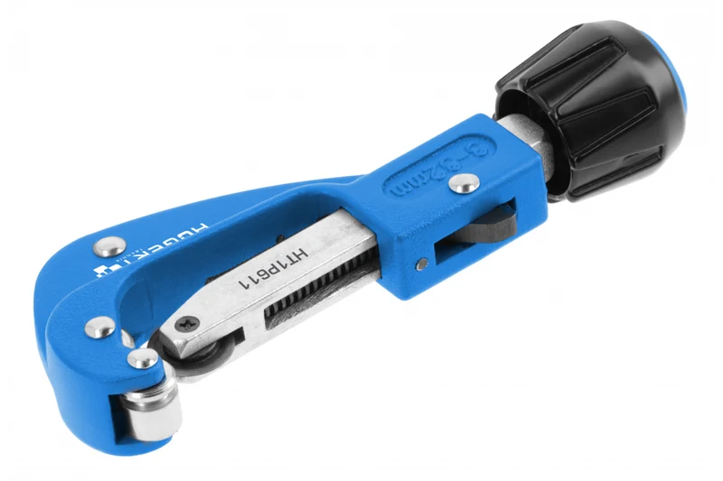 Obcinak teleskopowy do rur 3-32mm