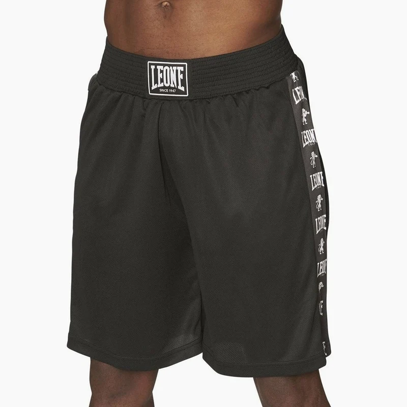 Boxhose Leone Ambassador AB219