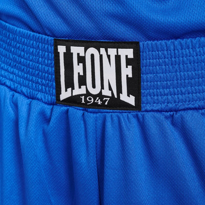 Boxhose Leone Ambassador AB219