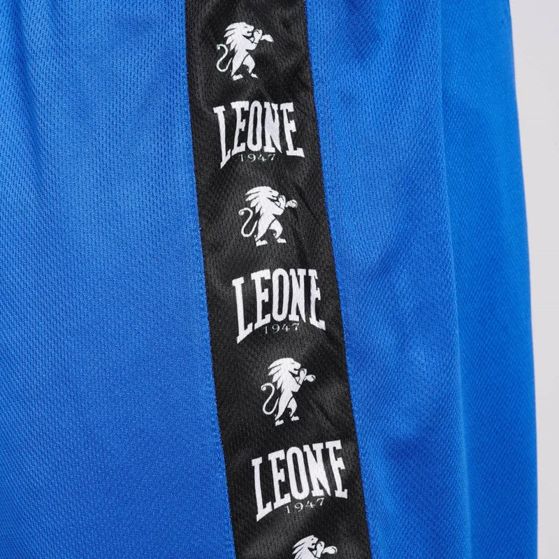Boxhose Leone Ambassador AB219