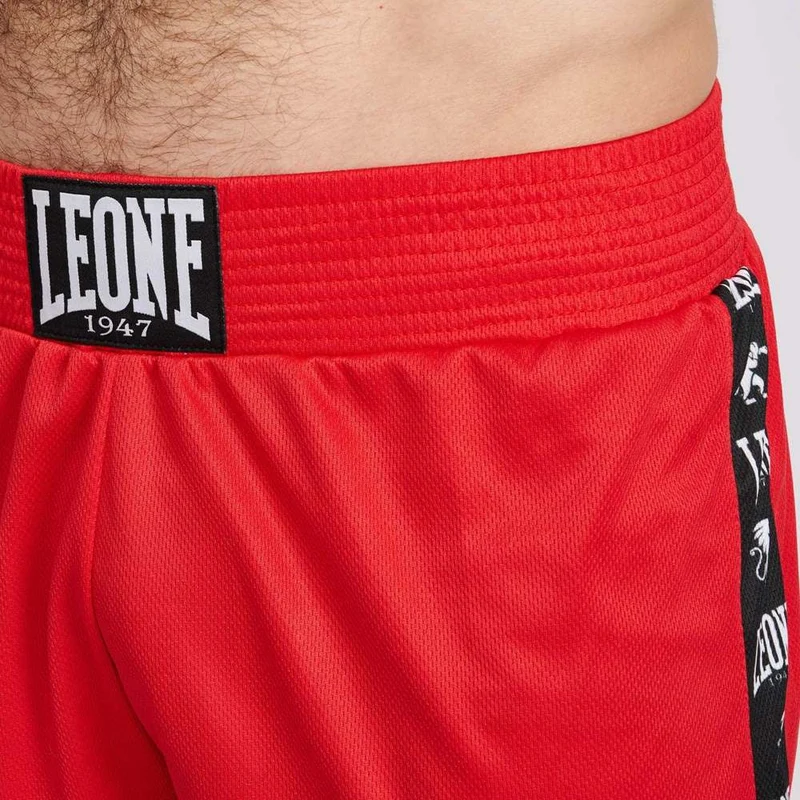 Boxhose Leone Ambassador AB219