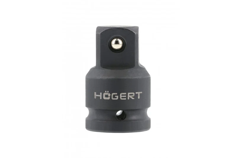 Adapter udarowy 1” (M) x ¾” (F)