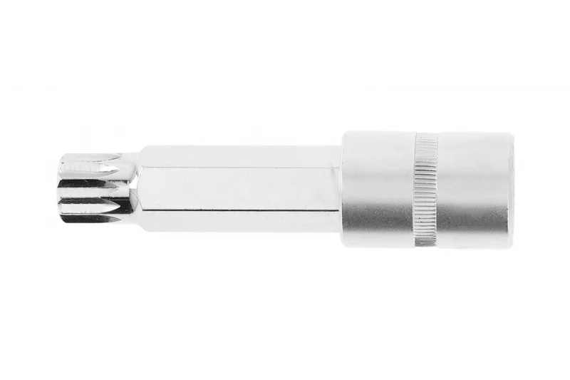Klucz trzpieniowy spline M16 1/2" 100mm