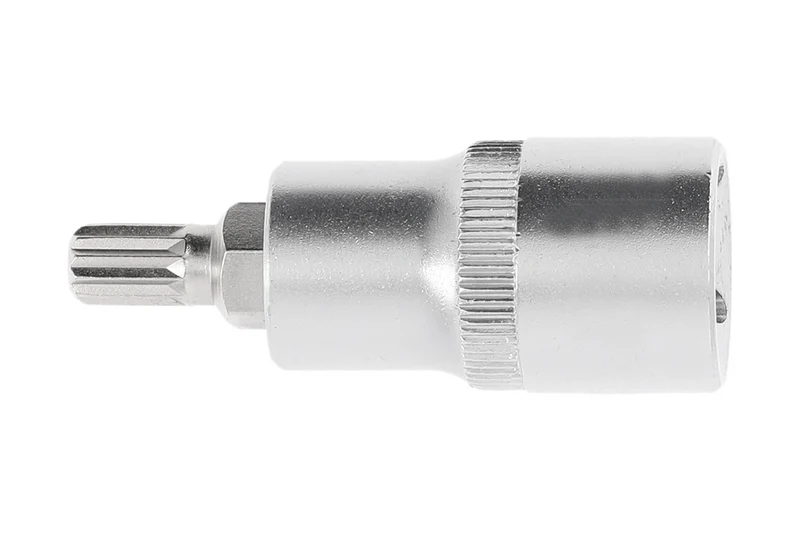Klucz trzpieniowy spline M10 1/2" 55mm