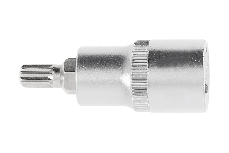 Klucz trzpieniowy spline M12 1/2" 55mm