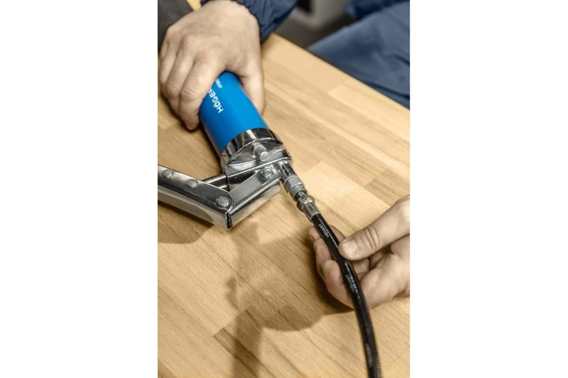 Smarownica 600ml