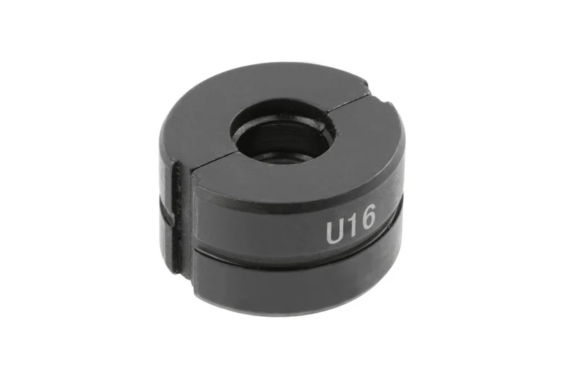 Matryca U 16