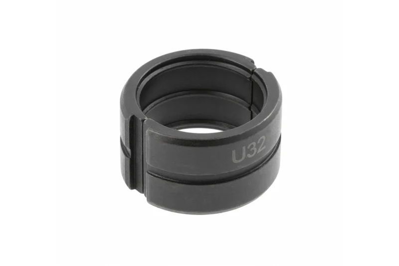 Matryca U 32