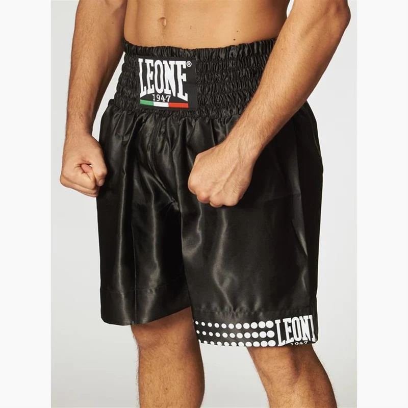 Boxershorts Leone AB737