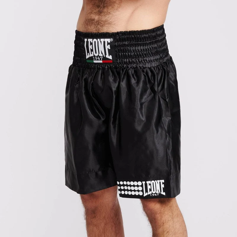 Boxershorts Leone AB737