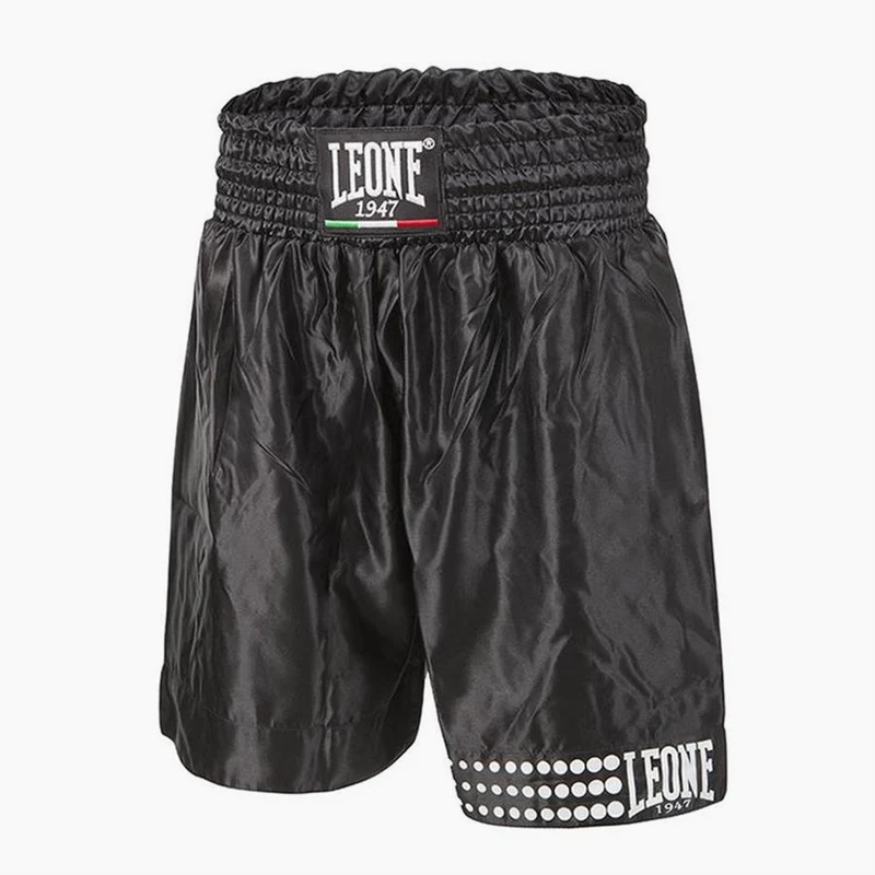 Boxershorts Leone AB737