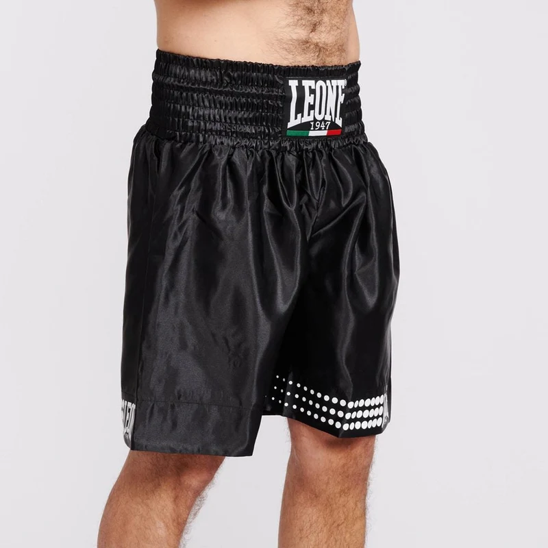 Boxershorts Leone AB737