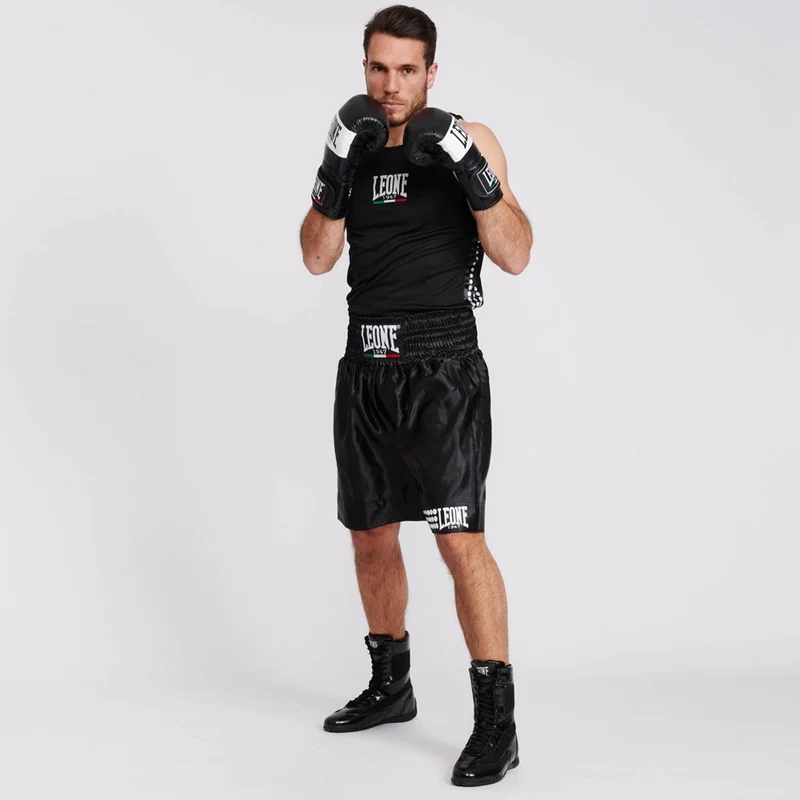 Boxershorts Leone AB737