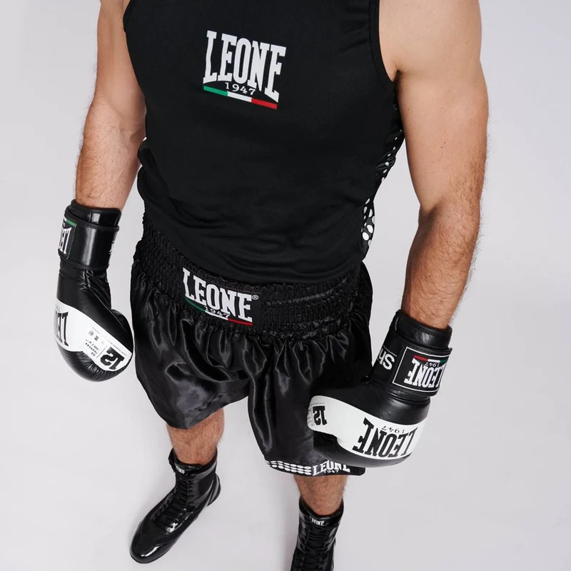Boxershorts Leone AB737