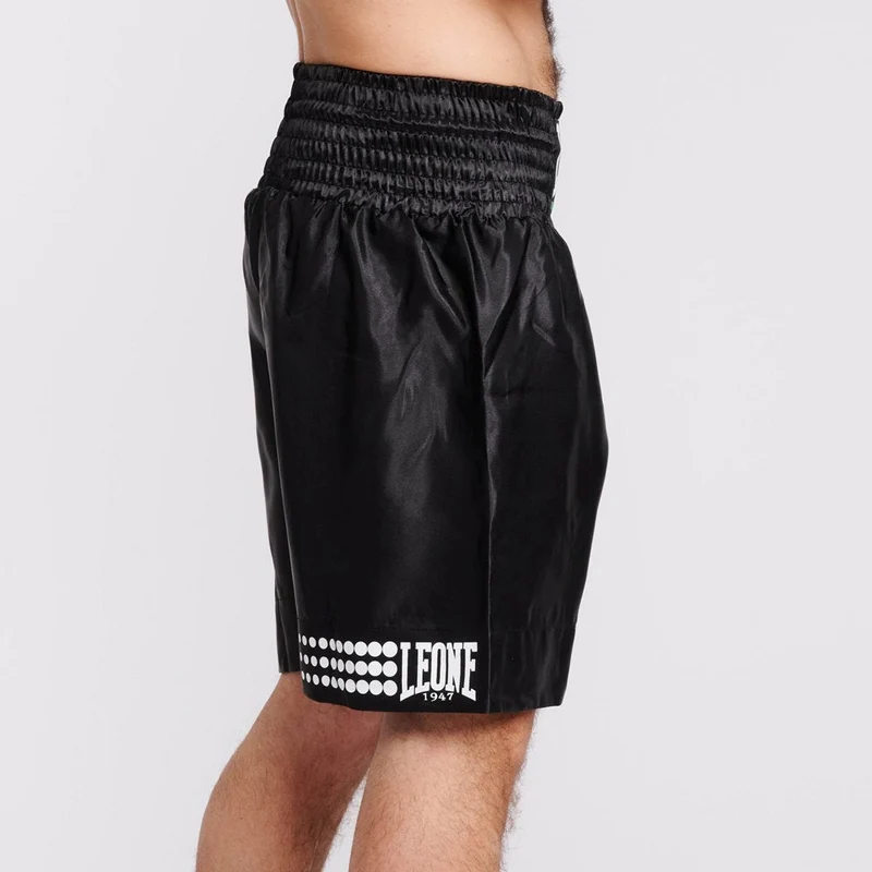 Boxershorts Leone AB737