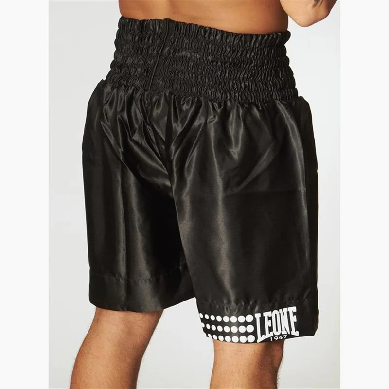 Boxershorts Leone AB737