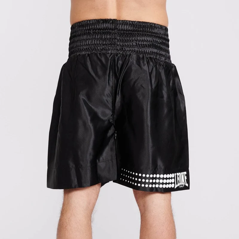 Boxershorts Leone AB737