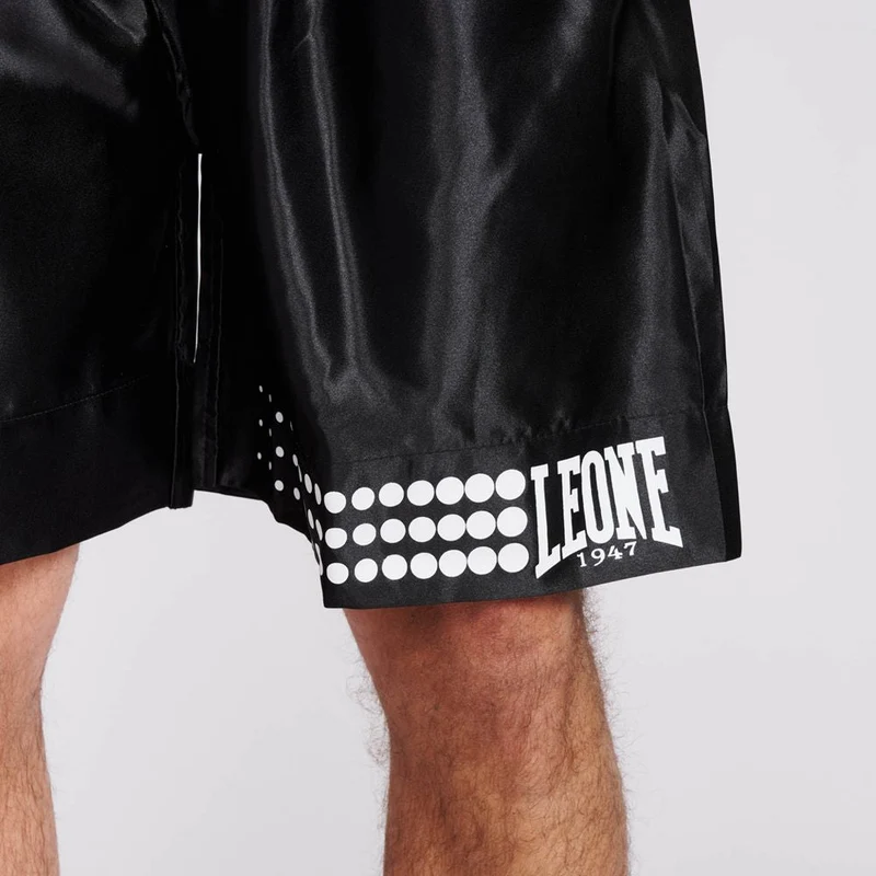 Boxershorts Leone AB737