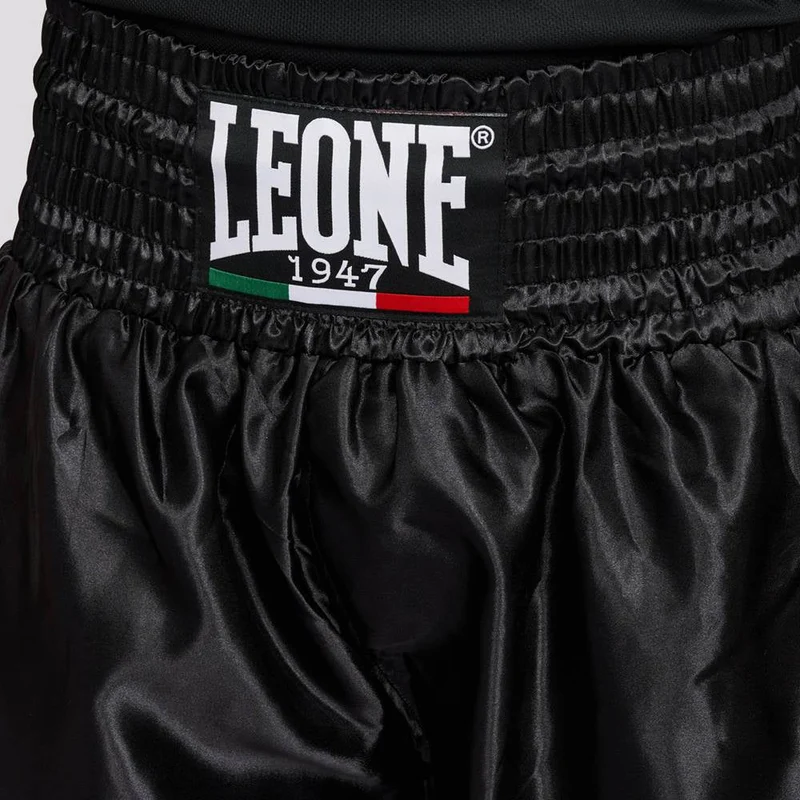 Boxershorts Leone AB737