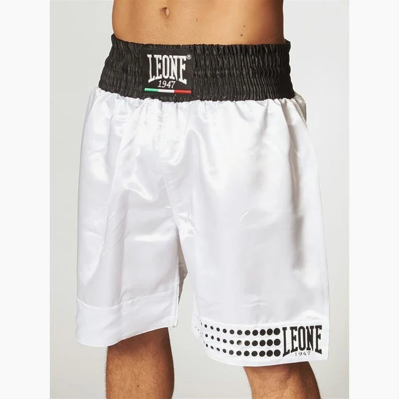 Boxershorts Leone AB737