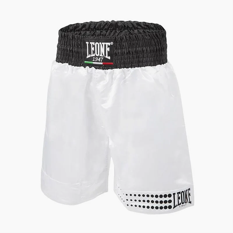 Boxershorts Leone AB737
