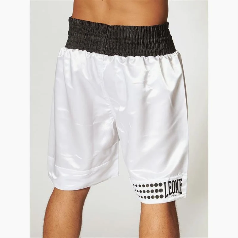 Boxershorts Leone AB737