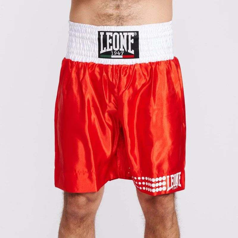 Boxershorts Leone AB737