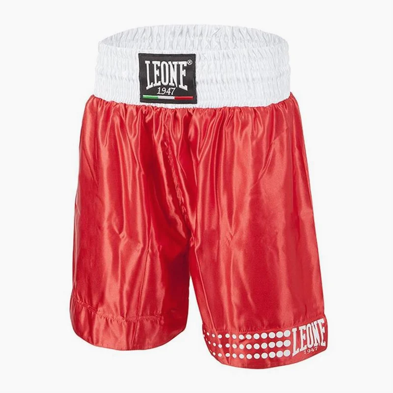 Boxershorts Leone AB737