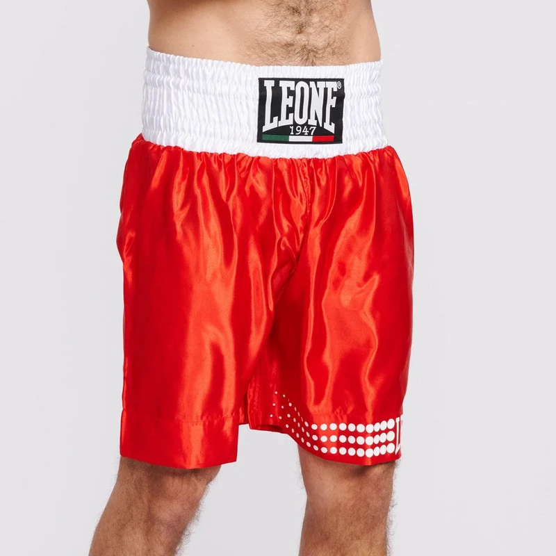Boxershorts Leone AB737