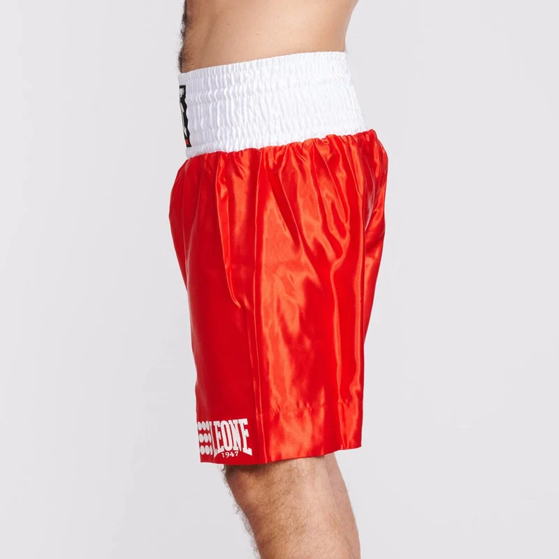 Boxershorts Leone AB737