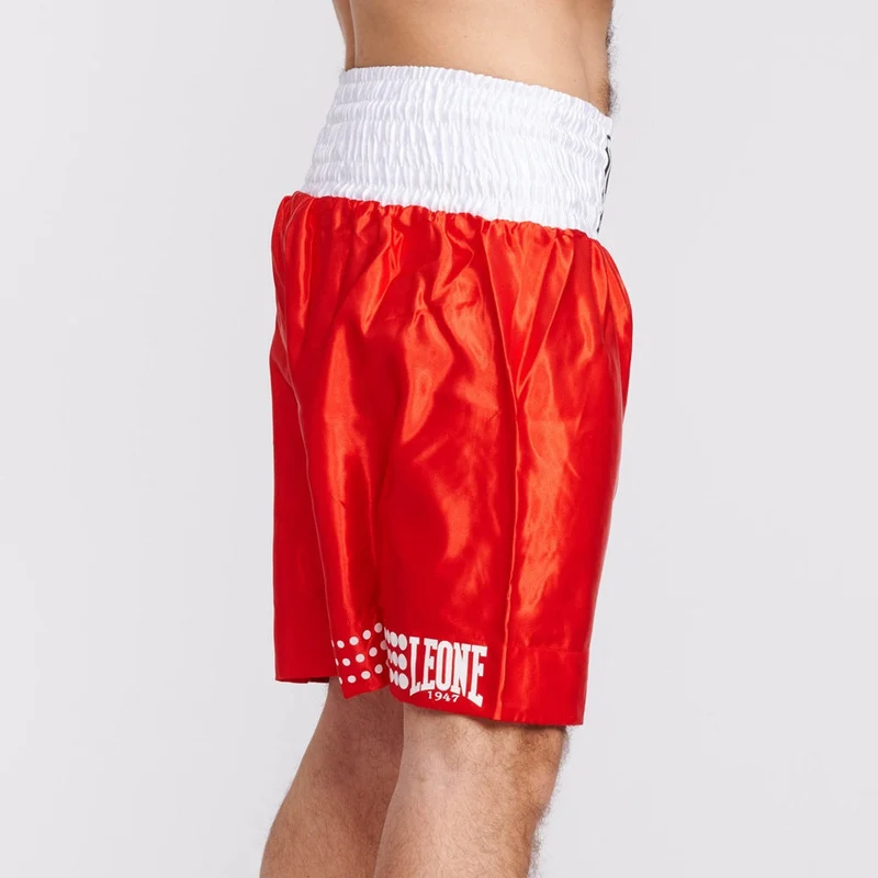 Boxershorts Leone AB737