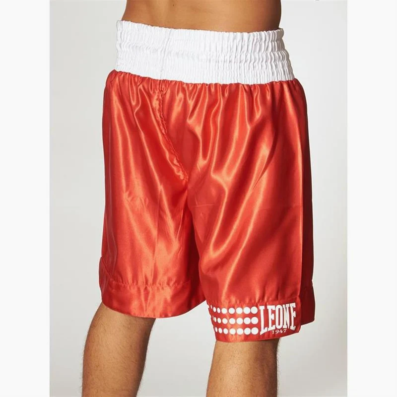 Boxershorts Leone AB737