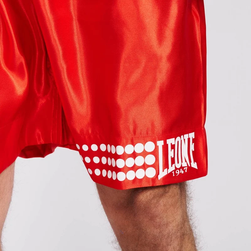 Boxershorts Leone AB737