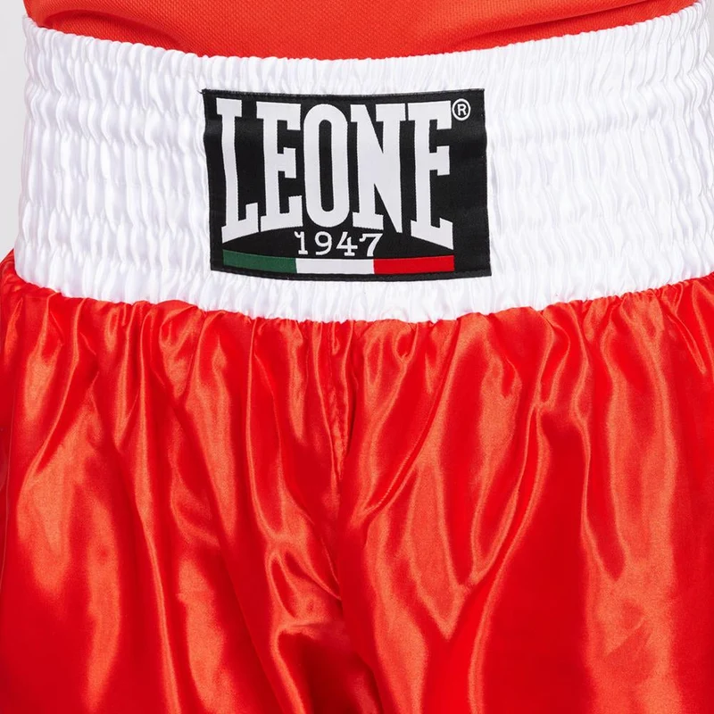 Boxershorts Leone AB737