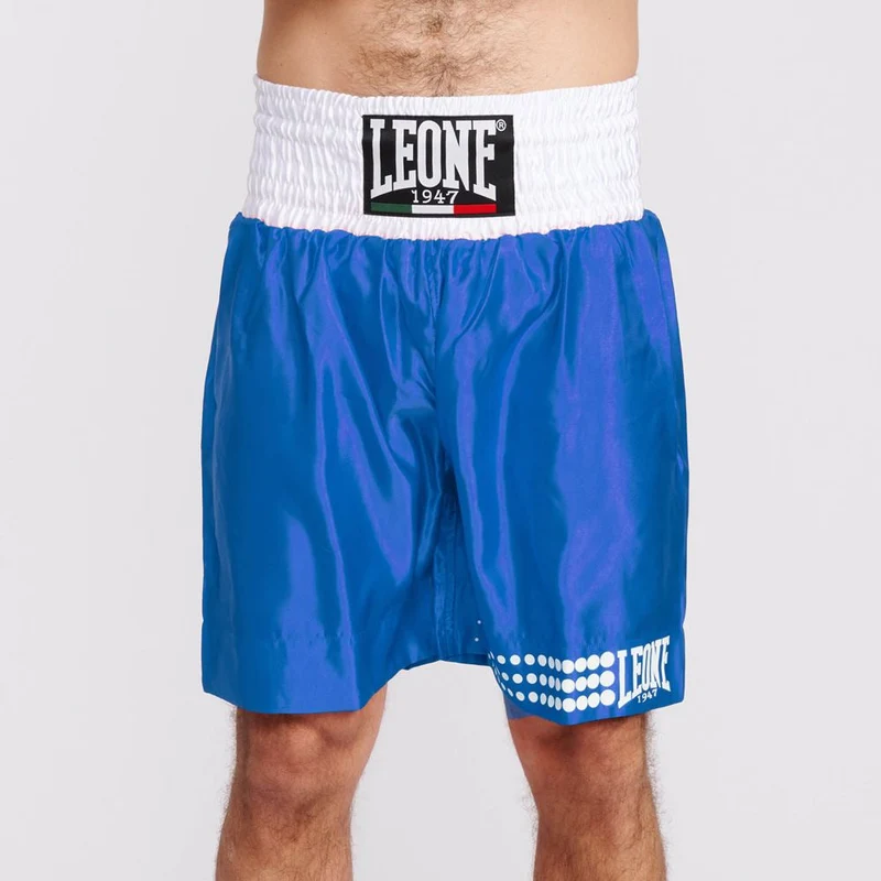 Boxershorts Leone AB737