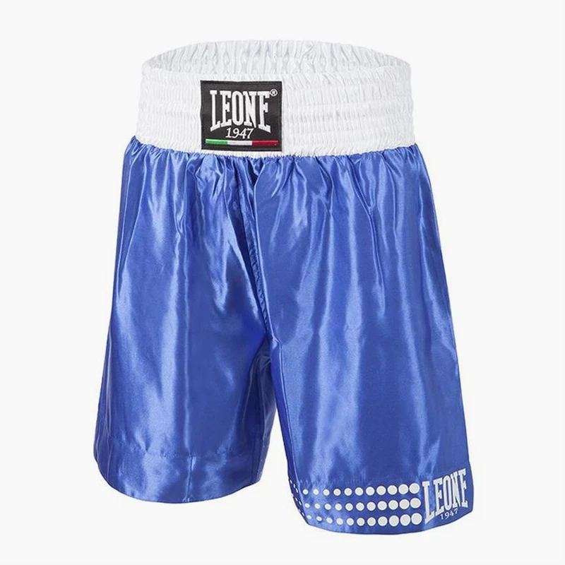 Boxershorts Leone AB737