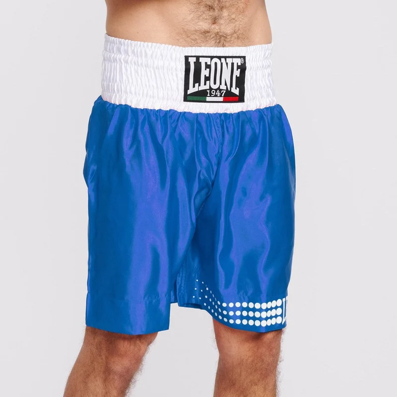 Boxershorts Leone AB737