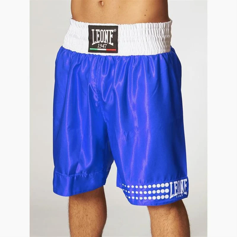 Boxershorts Leone AB737
