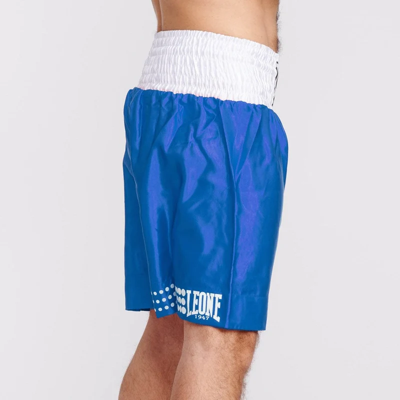 Boxershorts Leone AB737