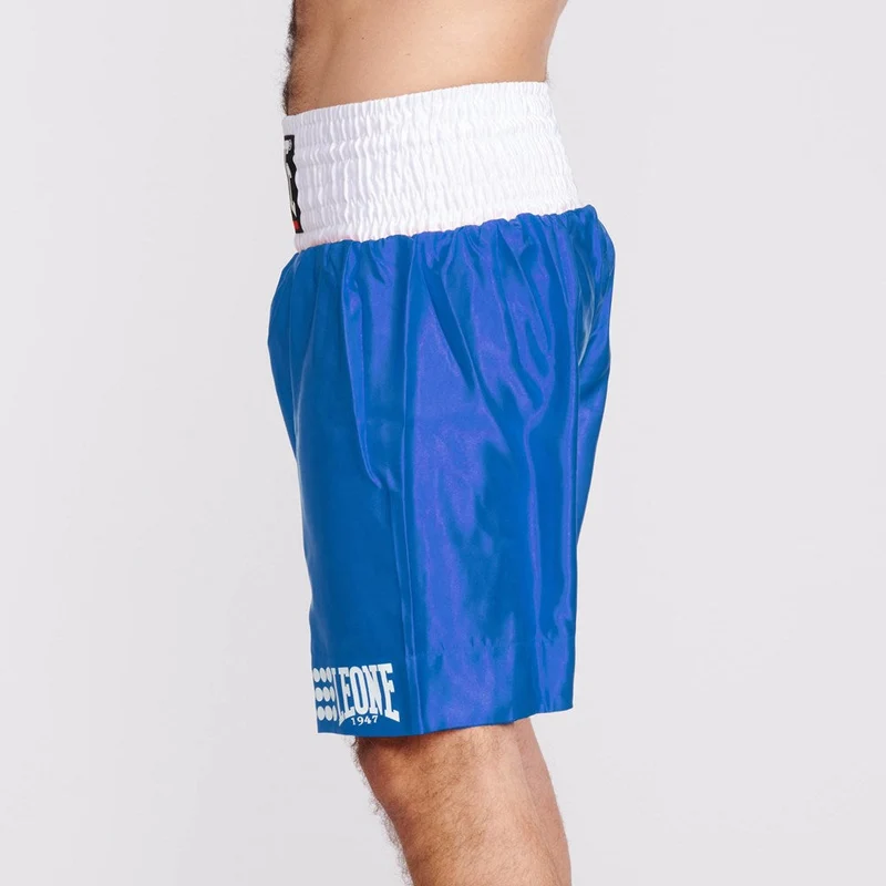 Boxershorts Leone AB737