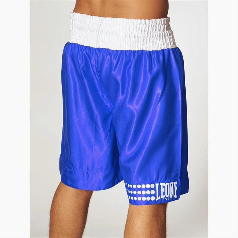 Boxershorts Leone AB737