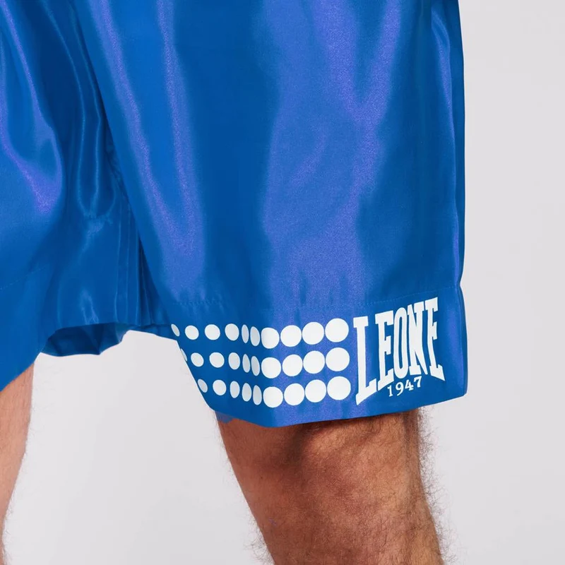 Boxershorts Leone AB737