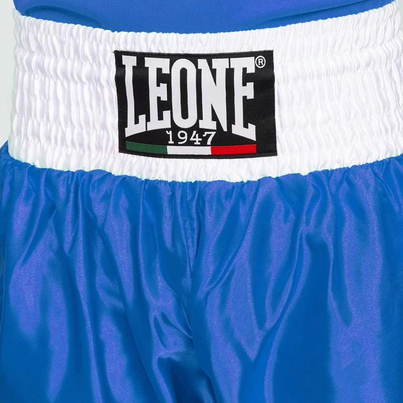 Boxershorts Leone AB737