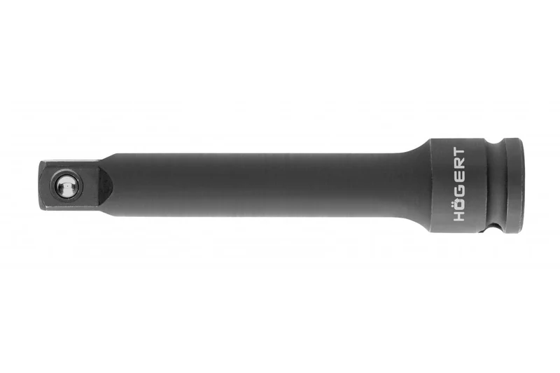 Przedłużka udarowa 1/2", 250 mm, CrMo