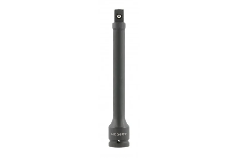 Przedłużka udarowa 250mm 3/4"
